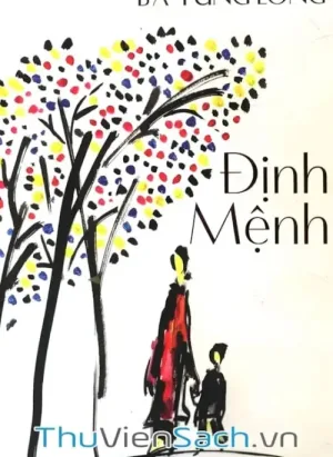 Định Mệnh