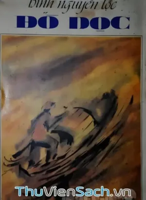Đò Dọc