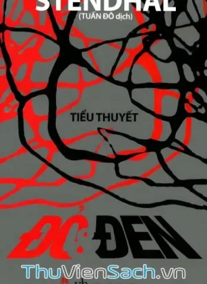 Đỏ Và Đen