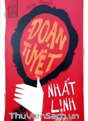 Đoạn Tuyệt