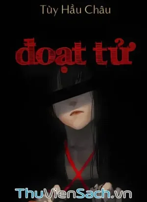 Đoạt Tử