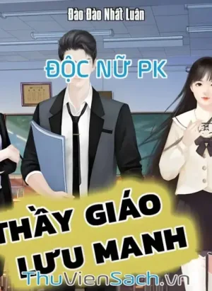 Độc Nữ Pk Thầy Giáo Lưu Manh