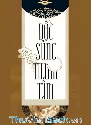 Độc Sủng Thánh Tâm