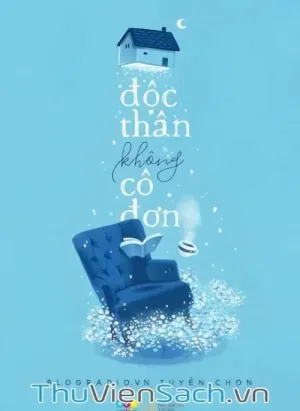 Độc Thân Không Cô Đơn