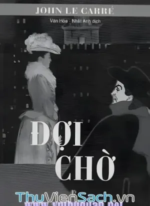 Đợi Chờ