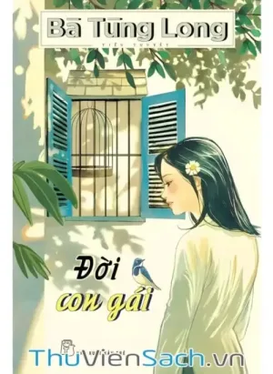 Đời Con Gái