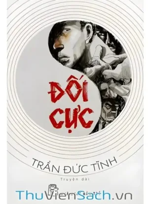 Đối Cực