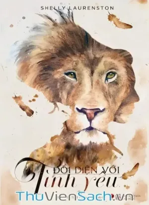 Đối Diện Với Tình Yêu