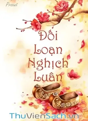 Đối Loạn Nghịch Luân