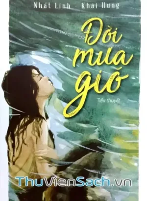 Đời Mưa Gió
