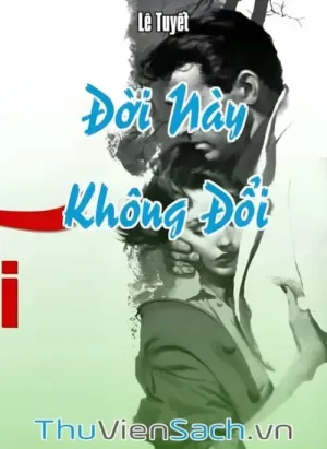 Đời Này Không Đổi
