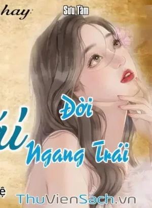 Đời Ngang Trái