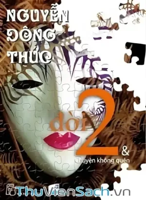 Đời - Tập 2