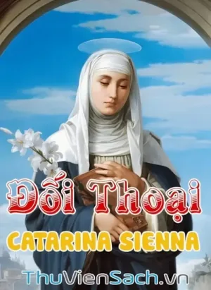 Đối Thoại Của Thánh Catarina Sienna