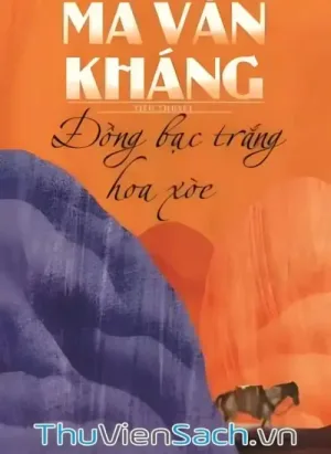 Đồng Bạc Trắng Hoa Xòe
