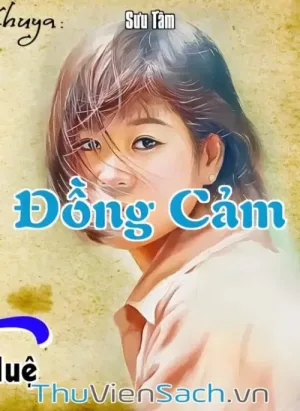 Đồng Cảm