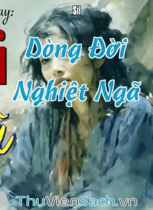 Dòng Đời Nghiệt Ngã