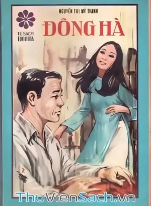 Đông Hà