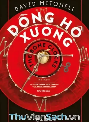 Đồng Hồ Xương