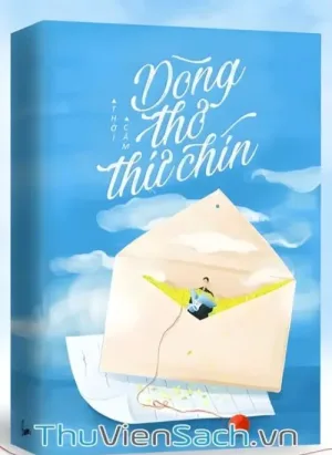 Dòng Thơ Thứ Chín