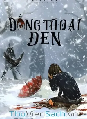 Đồng Thoại Đen