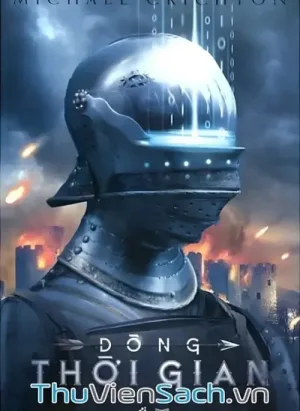 Dòng Thời Gian