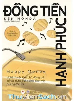Đồng Tiền Hạnh Phúc