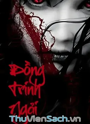 Đồng Trinh Ngải