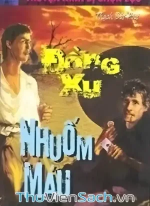 Đồng Xu Nhuốm Máu