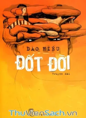 Đốt Đời