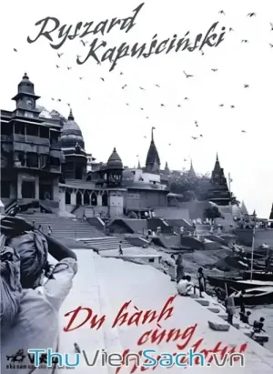 Du Hanh Cung Herodotus