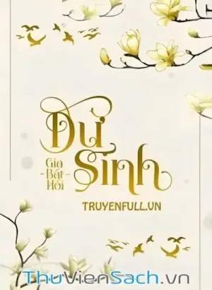 Dư Sinh
