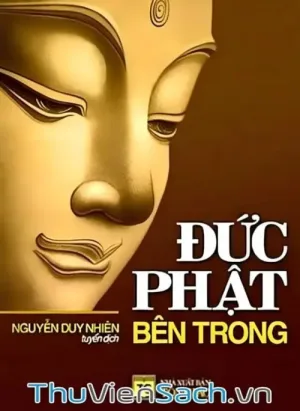 Đức Phật Bên Trong