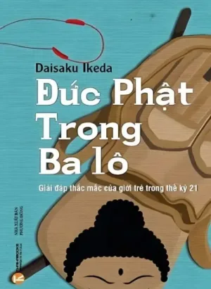 Đức Phật Trong Ba Lô