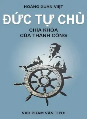 Đức Tự Chủ