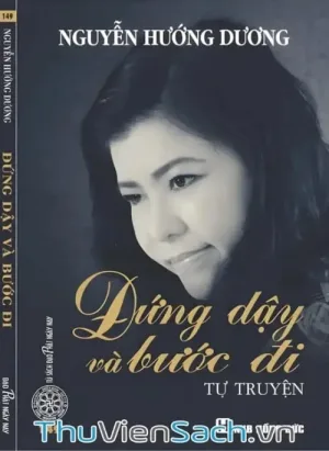 Đứng Dậy Và Bước Đi