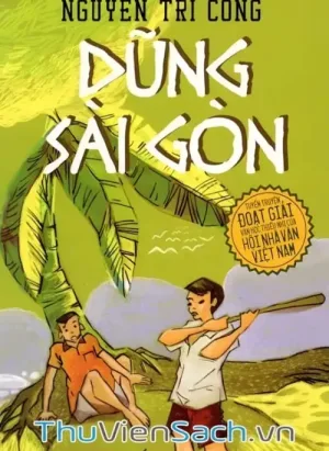 Dũng Sài Gòn