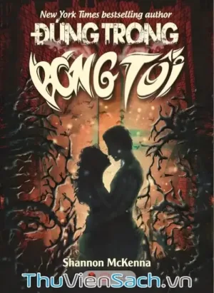 Đứng Trong Bóng Tối