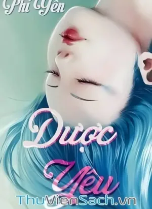 Dược Yêu