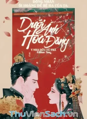 Dưới Ánh Hoa Đăng
