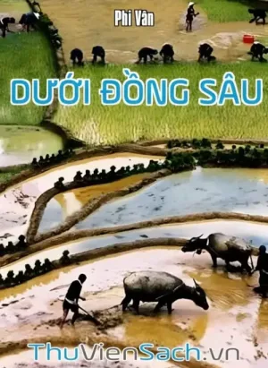 Dưới Đồng Sâu