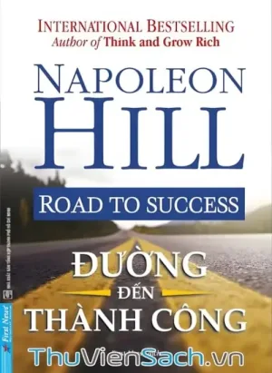 Đường Đến Thành Công