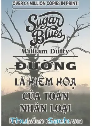 Đường Là Khổ Ách