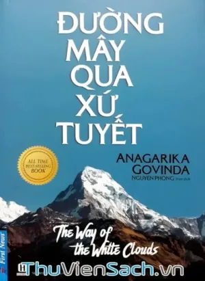 Đường Mây Qua Xứ Tuyết