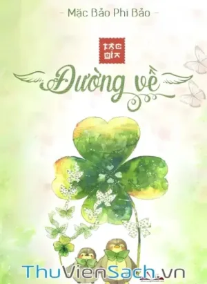 Đường Về