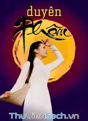 Duyên Phận