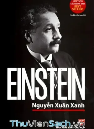 Einstein