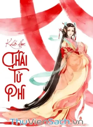 Em Là Công Thức Mĩ Vị Tình Yêu Của Anh