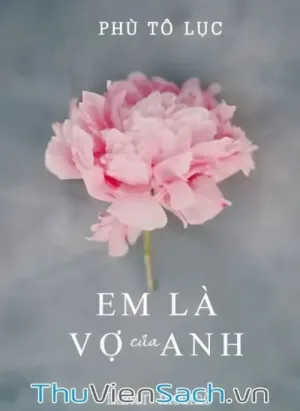 Em Là Vợ Của Anh