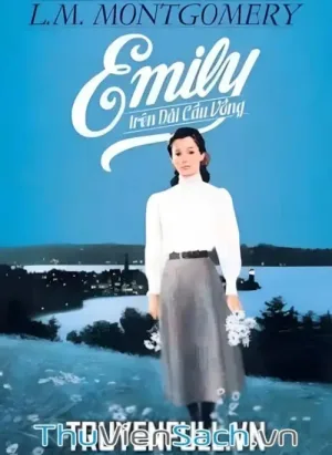 Emily Trên Dải Cầu Vồng